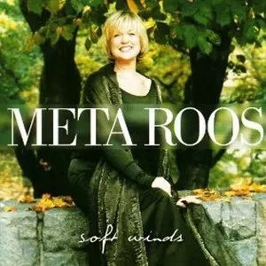 META ROOS / メタ・ルース商品一覧｜JAZZ｜ディスクユニオン