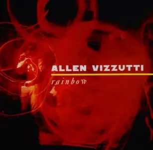 RAINBOW / レインボー/ALLEN VIZZUTTI/アレン・ヴィズッティ｜JAZZ