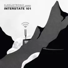 DJEDJOTRONIC / INTERSTATE 101