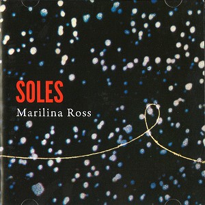 MARILINA ROSS / SOLES