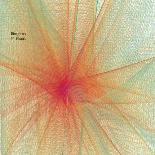 BIOSPHERE / バイオスフィア商品一覧｜HARD ROCK / HEAVY METAL