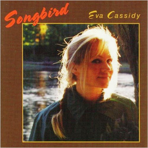 Songbird(LP/180g)/EVA CASSIDY/エヴァ・キャシディー ｜JAZZ｜ディスクユニオン・オンラインショップ｜diskunion.net