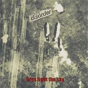 DISORDER (70'S PUNK)商品一覧｜LATIN/BRAZIL/WORLD MUSIC｜ディスク