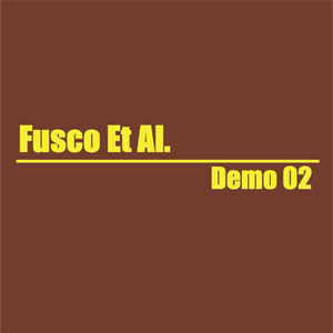 fusco / DEMO 02