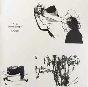 【中古】 Kim Hiorthoy キムヨーソイ / Live Shet KIM HIORTHOY商品一覧｜HIPHOP / 日本語RAP｜ディスクユニオン