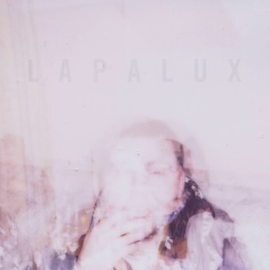 LAPALUX / ラパラックス / MANY FACES OUT OF FOCUS