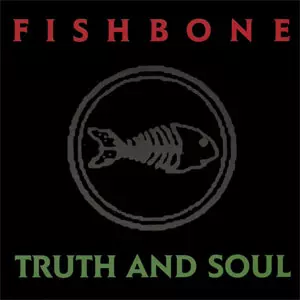 FISHBONE / フィッシュボーン商品一覧｜OLD ROCK｜ディスク