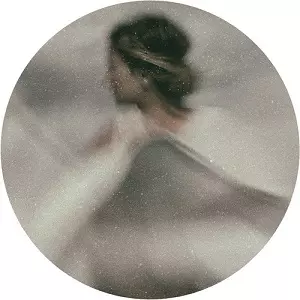 SUBB-AN / VAPOUR TRAILS (INCL. MATTHEW HERBERT REMIX)