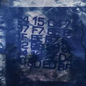 TCF / 415C47197F78E811FEEB7862288306EC4137FD4EC3DED8B