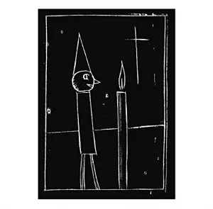 12/5発売 廃盤となっていた吉田美奈子『BELLS』が遂に初回スペシャル盤