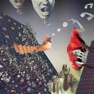 canooooopy / 百夜を繋ぐ言の千切れ葉