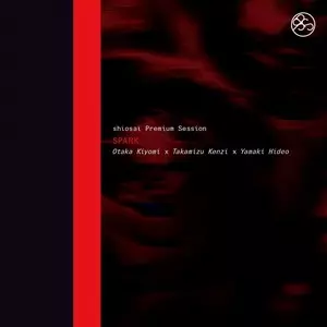 KIYOMI OTAKA / 大高清美 / SPARK / スパーク