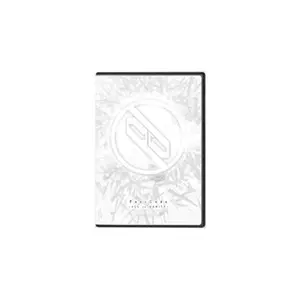 廃盤 DVD PassCode ALL is VANITY 特別版〈2枚組〉 ALL is VANITY 特別版/PassCode｜日本のロック｜ディスクユニオン