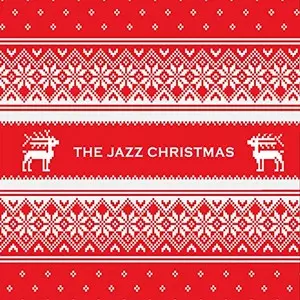 V.A. / オムニバス(JAZZ) / JAZZ CHRISTMAS / ジャズ・クリスマス