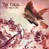 THE CORAL LPレコード TERESA BREWER / Let Me Go, Lover! (7) / Coral | WAXPEND RECORDS