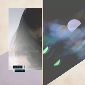 SEBASTIAN X / こころ(DVD付)      