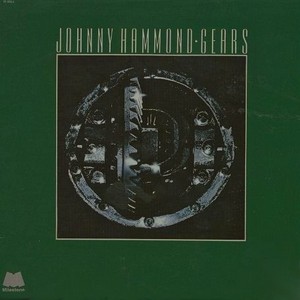 JOHNNY HAMMOND SMITH / ジョニー・ハモンド・スミス商品一覧｜JAZZ