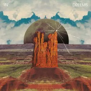 DREEMS / IN DREEMS