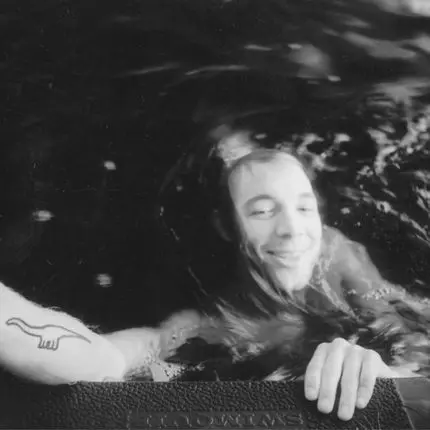 DIPLO / ディプロ / FLORIDA 10th Anniversary Edition 3LP