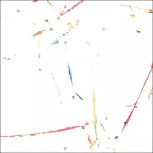 bloodthirsty butchers 雑誌 切り抜き 92P 吉村秀樹 吉村秀樹(bloodthirsty butchers)の貴重なソロ・ワークスをコンパイル