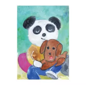 真夜中ミュージック / 東京ミッドナイト・ナンプラー 