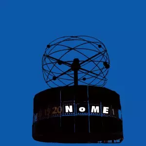 Night of Music Explorers / Night of Music Explorers