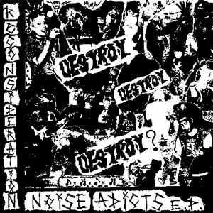 邦楽 reconsideration fuck your life RECONSIDERATION商品一覧｜PUNK｜ディスクユニオン・オンライン