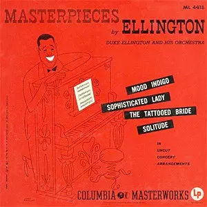 アナログプロダクション Duke Ellington Masterpieces 41JFbMDH8uL._SY200_QL15_.jpg