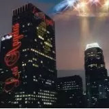 Los Angeles ロサンゼルス　CD メロハー ミケーレ ルッピ 廃盤 Los Angeles ロサンゼルス CD メロハー ミケーレ ルッピ 廃盤