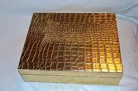 U.D.O. / ユー・ディー・オー / DECADENT<FANBOX> / DECADENT<FANBOX>