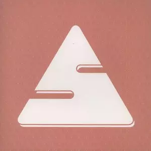 CALL SUPER / コール・スーパー / STAIRCASE EP