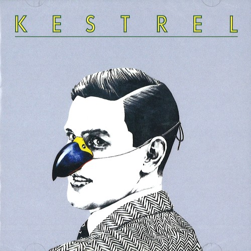 KESTREL / ケストレル / KESTREL: REMASTERED 2CD EXPANDED EDITION - REMASTER