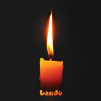 BANDO / バンド (ラテン・ロック) / バンド