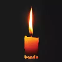 BANDO / バンド (ラテン・ロック) / バンド