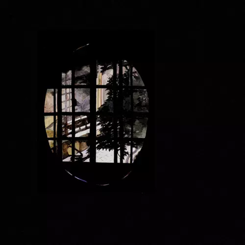 obscure sound ~桃源郷的音盤640選』の著者CHEE SHIMIZU氏による