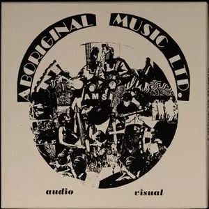 JUMA SULTAN / ジュマ・サルタン / Father Of Origin(2LP+CD+BOOK) 