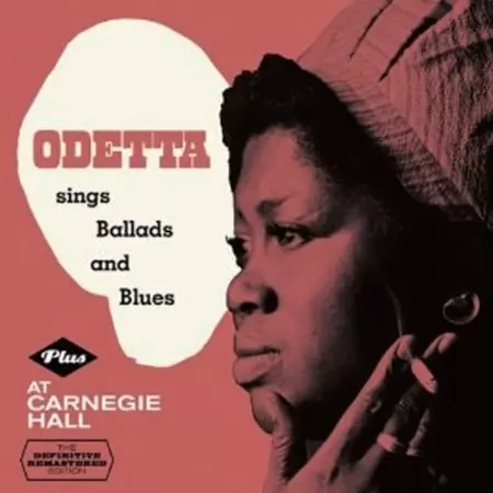 ODETTA / オデッタ商品一覧｜ディスクユニオン・オンライン