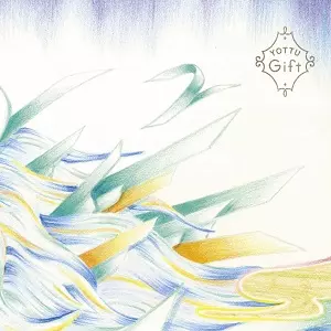 YOTTU / GIFT