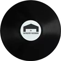 UC BEATZ / UNTITLED TRACK 3/UNTITLED TRACK 4