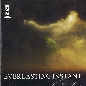 IZZ / イズ / EVERLASTING INSTANT