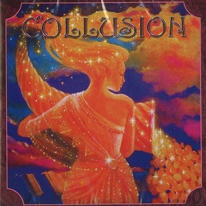 COLLUSION / COLLUSION