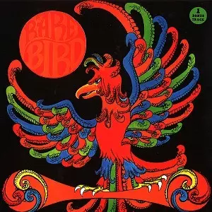 bird レア盤LP2枚セット RARE BIRD / レア・バード商品一覧｜PUNK｜ディスクユニオン