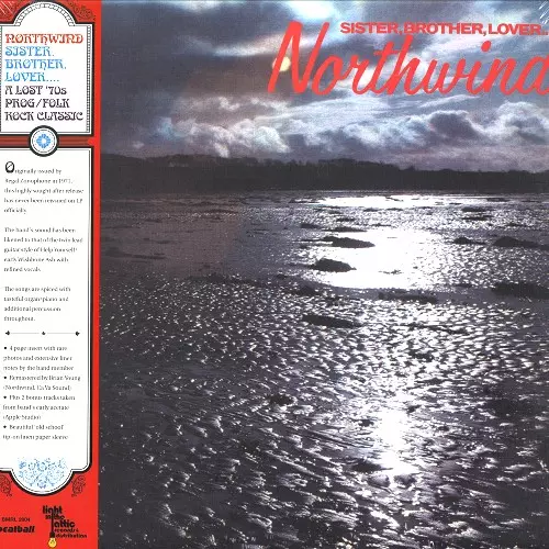 永遠の絆/NITTY GRITTY DIRT BAND/ニッティ・グリッティ・ダート