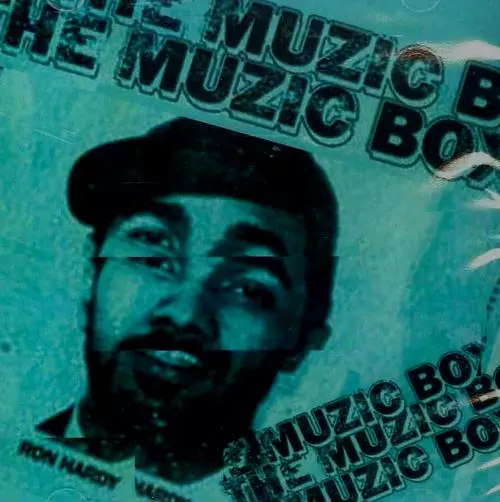 MUZIC BOX CLASSICS商品一覧｜PUNK｜ディスクユニオン・オンライン