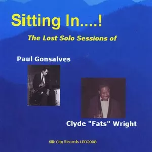 PAUL GONSALVES / ポール・ゴンサルヴェス商品一覧｜SOUL