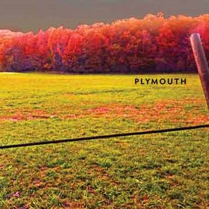 PLYMOUTH / プリマス / Plymouth