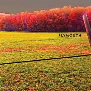 PLYMOUTH / プリマス / Plymouth