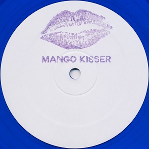 UNKNOWN ATRIST / MANGO KISSER