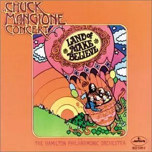 Ｇ♪足8 DVD フレンズ＆ラブ/チャック・マンジョーネ監督 検：Friends & Love Chuck Mangione 希少/レア/入手困難 足立区/岩槻区 CHUCK MANGIONE / チャック・マンジョーネ商品一覧｜JAZZ｜ディスク