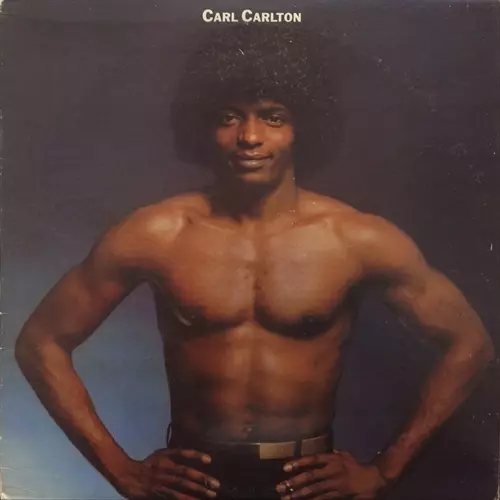★全てＵＳオリジナル盤★『CARL CARLTON』名盤２枚セット CARL CARLTON / カール・カールトン商品一覧｜JAZZ｜ディスクユニオン